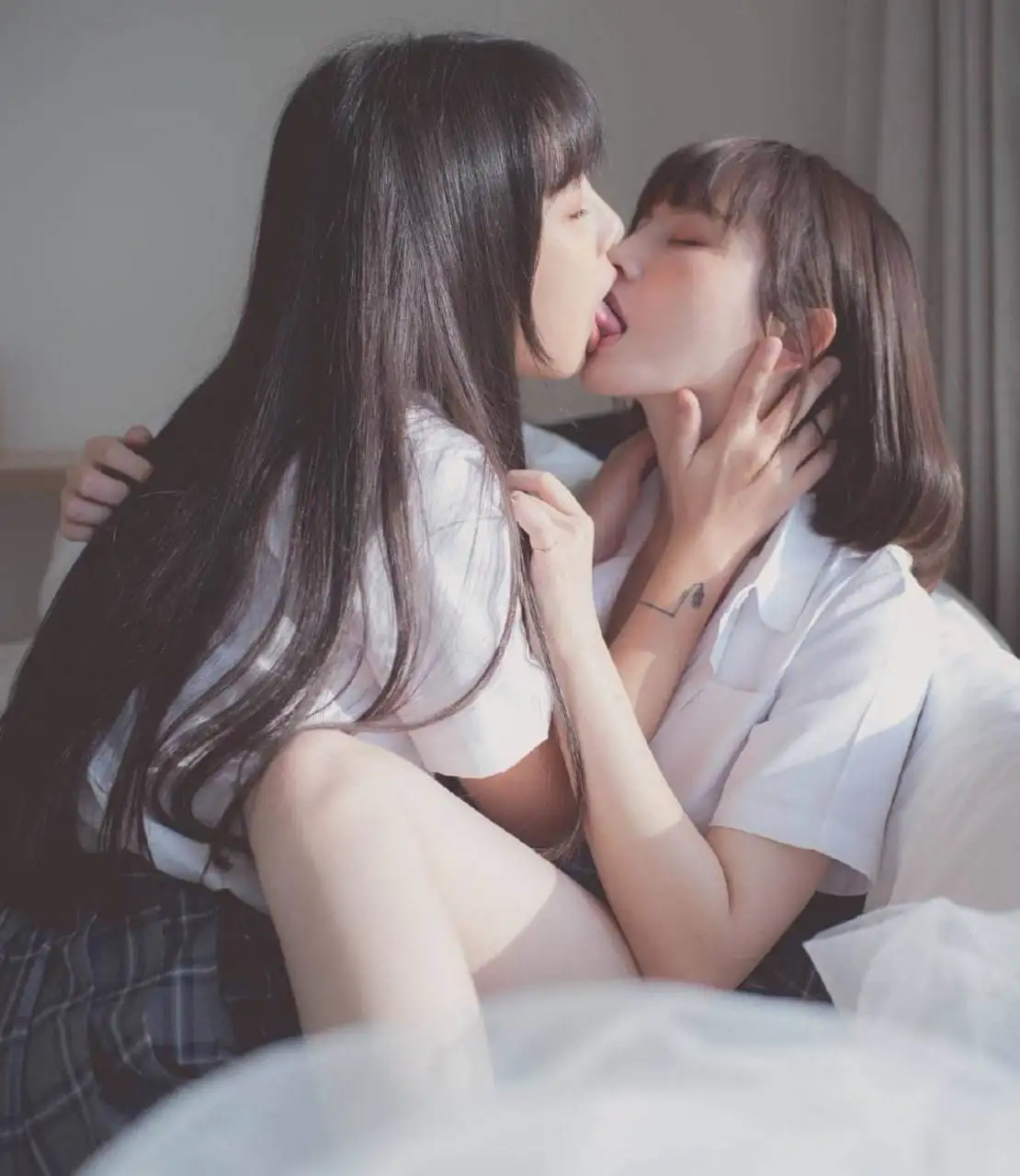 主题大赛 每日大赛
